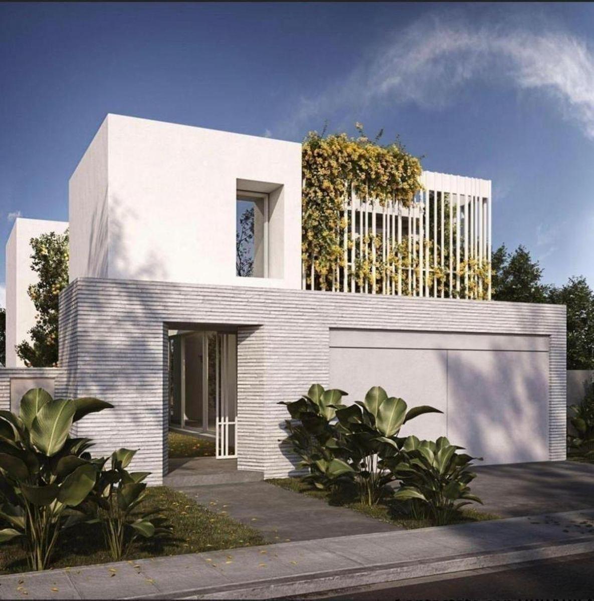 Mocoli Urbanización Lisola Terrenos en Venta, Guayas — imagen 8