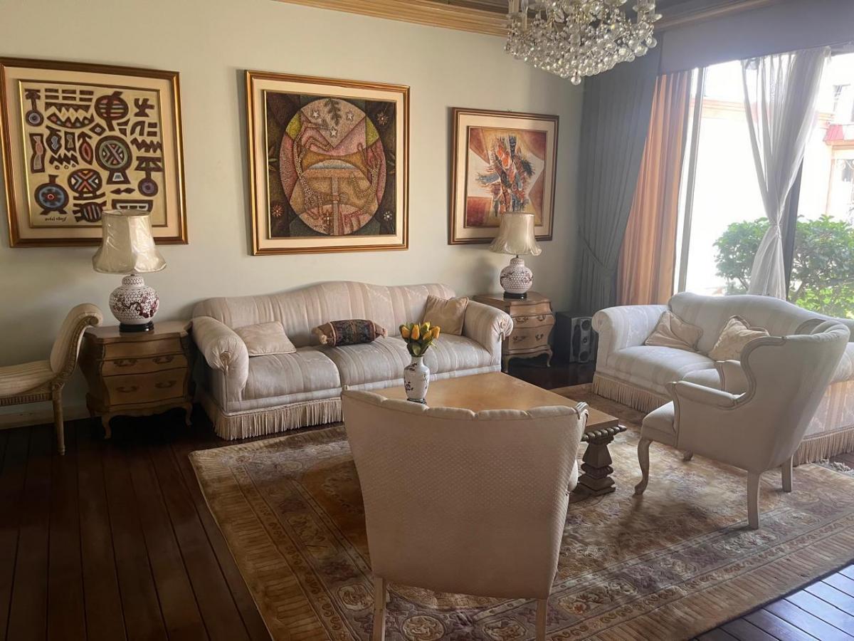 Casa de Venta en Urbanizacion La Puntilla, Guayas — imagen 10
