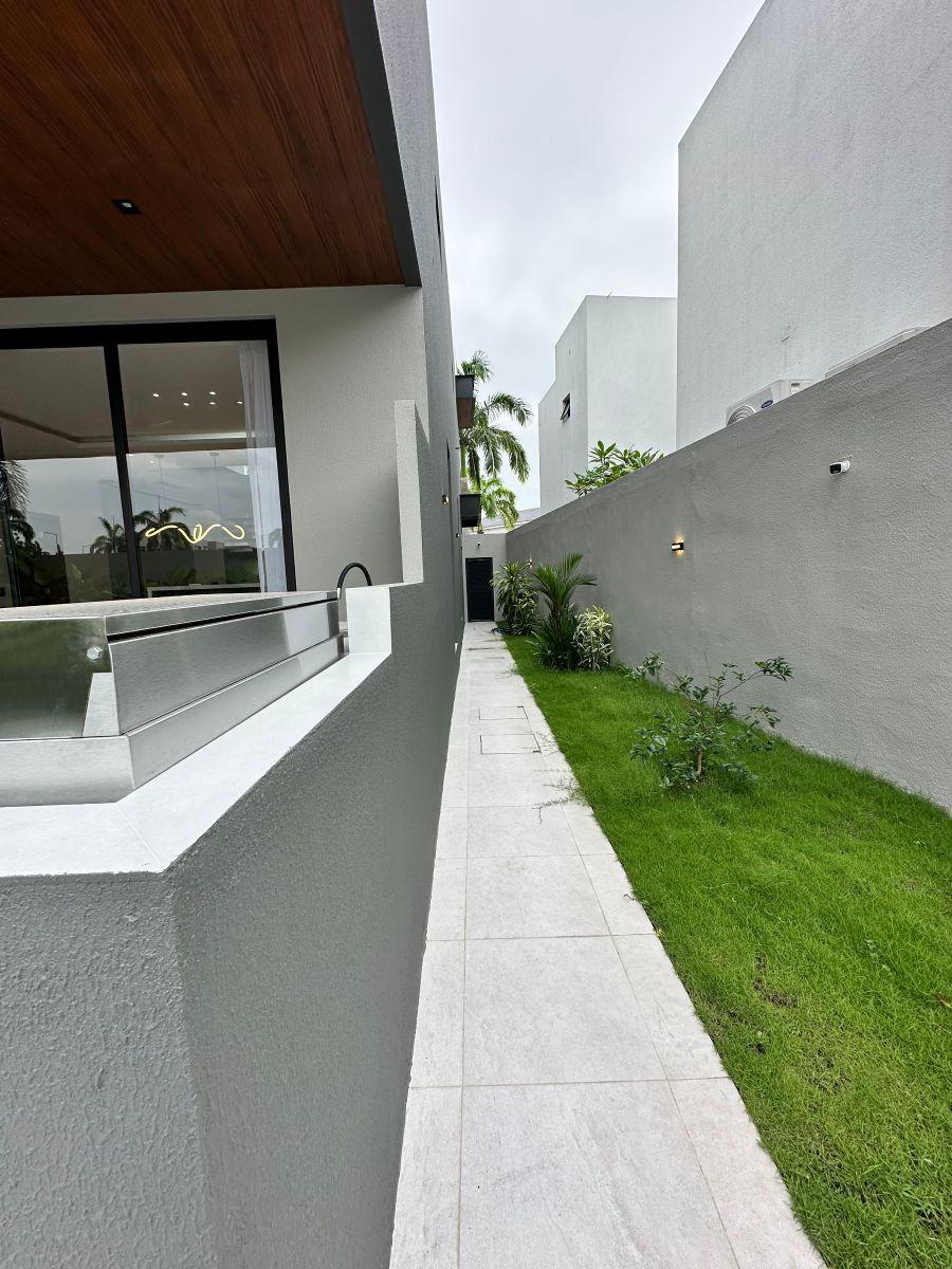 Casa de Venta Laguna del Sol, Guayas — imagen 3