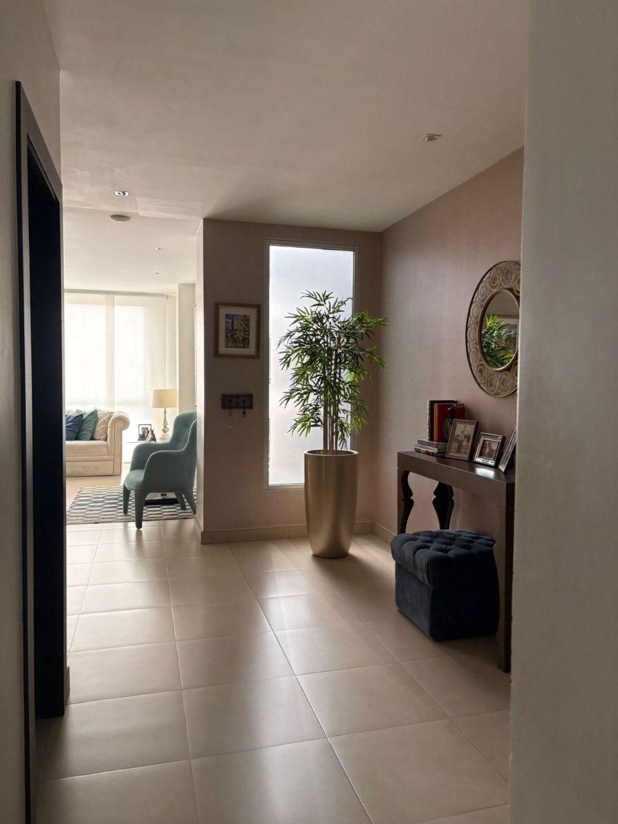 Vendo Departamento en Puerto Azul, Guayas — imagen 10
