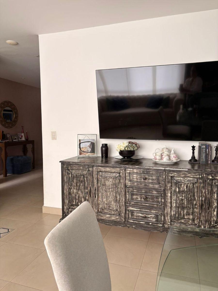 Vendo Departamento en Puerto Azul, Guayas — imagen 9
