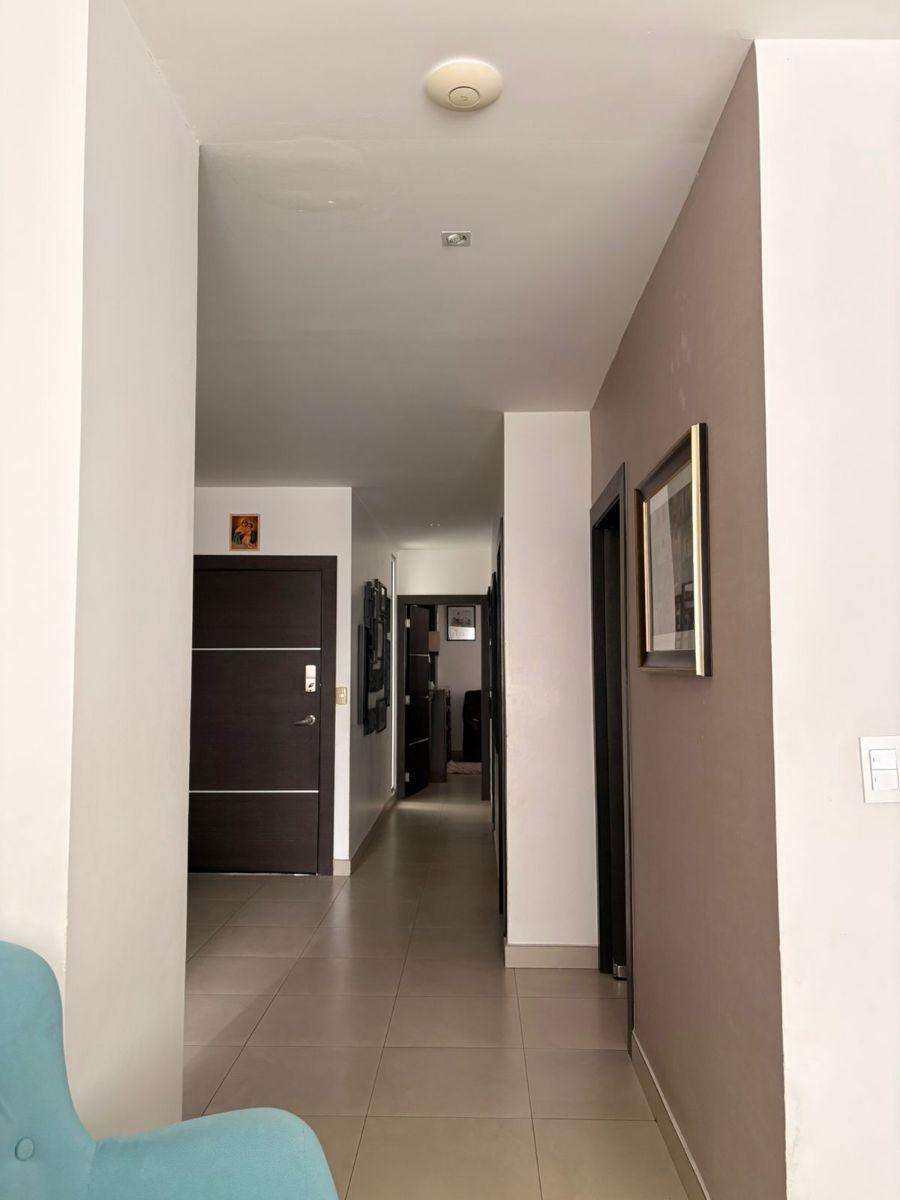 Vendo Departamento en Puerto Azul, Guayas — imagen 8