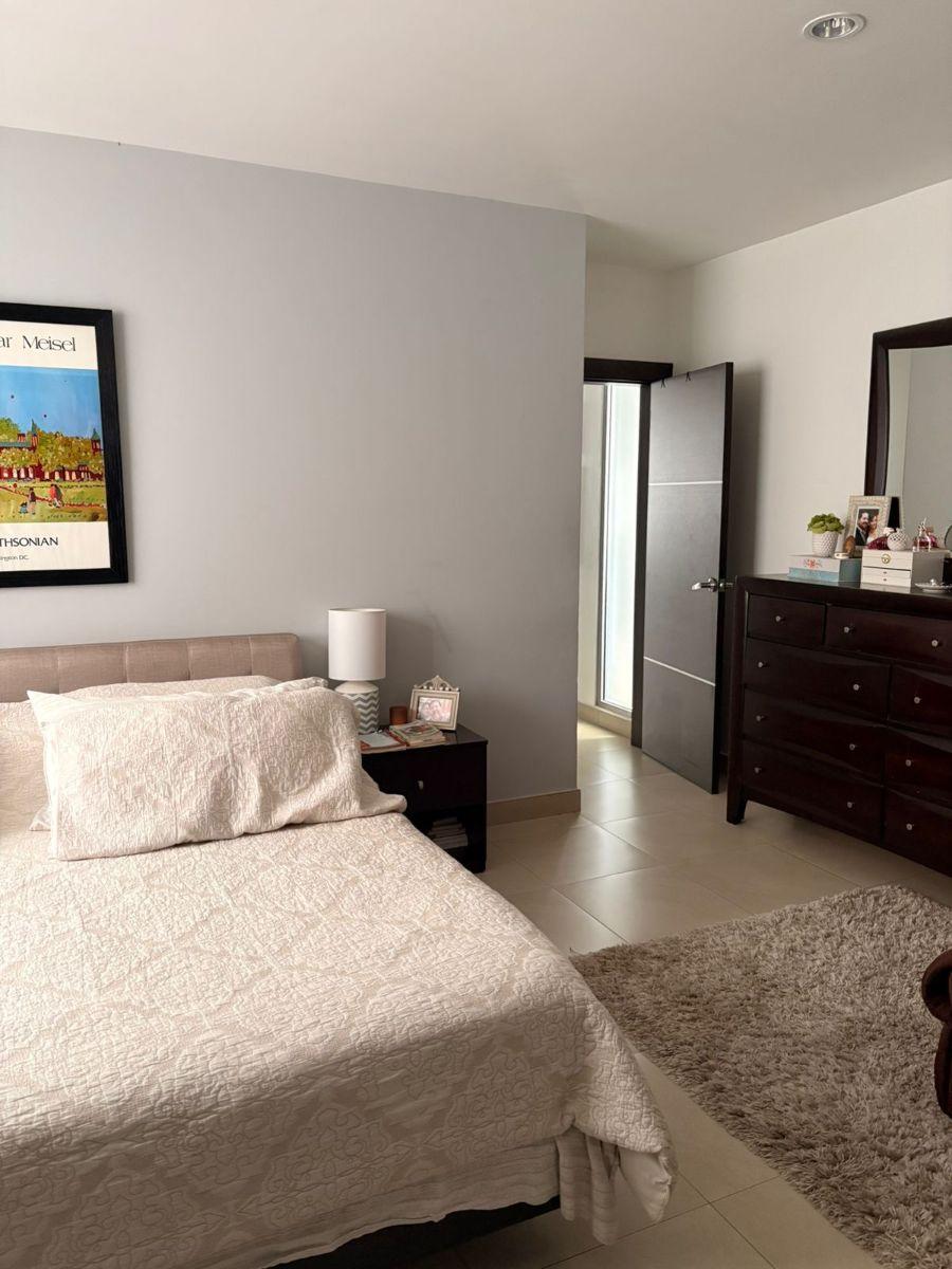 Vendo Departamento en Puerto Azul, Guayas — imagen 6