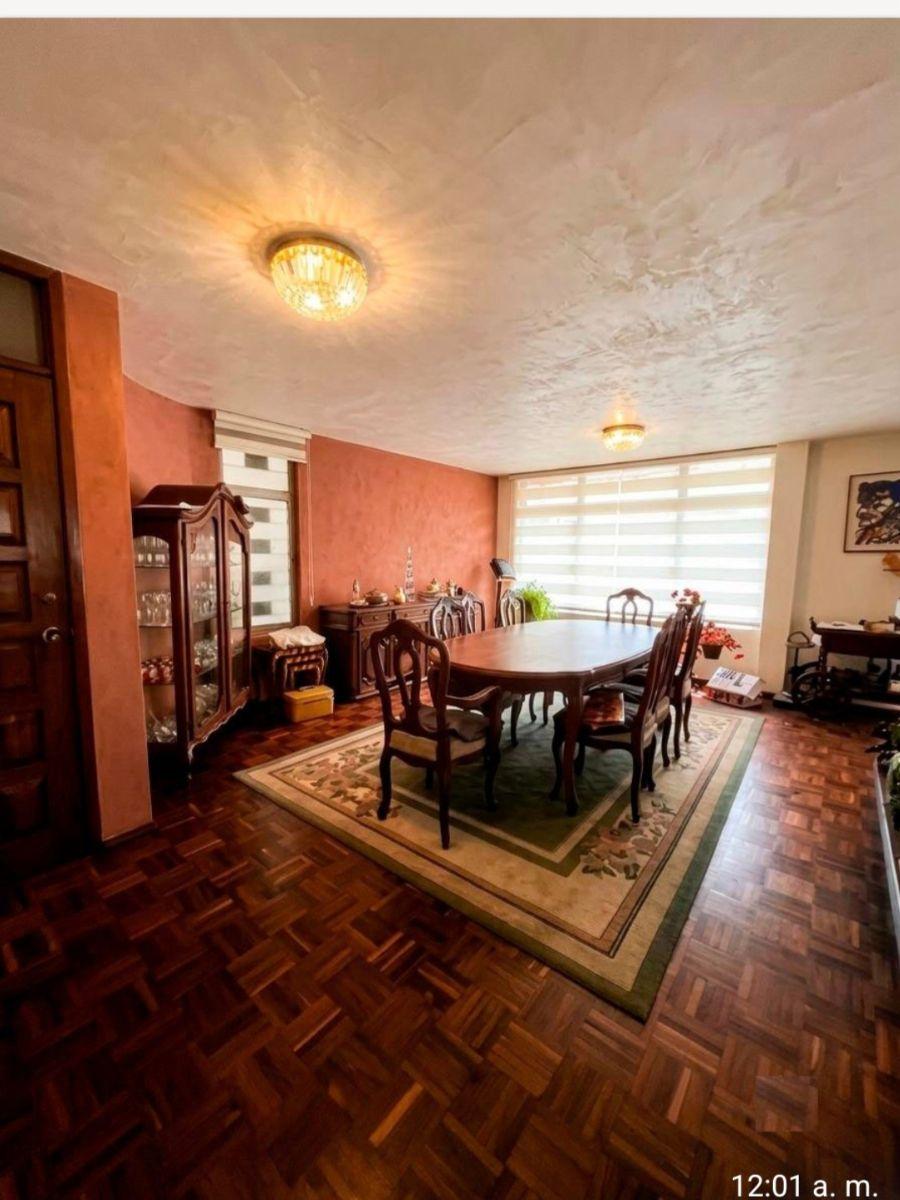 Vendo Casa Rentera – Sector Rumipamba Cerca a Ute y Colegio Sagrados Corazones de Rumipamba — imagen 7