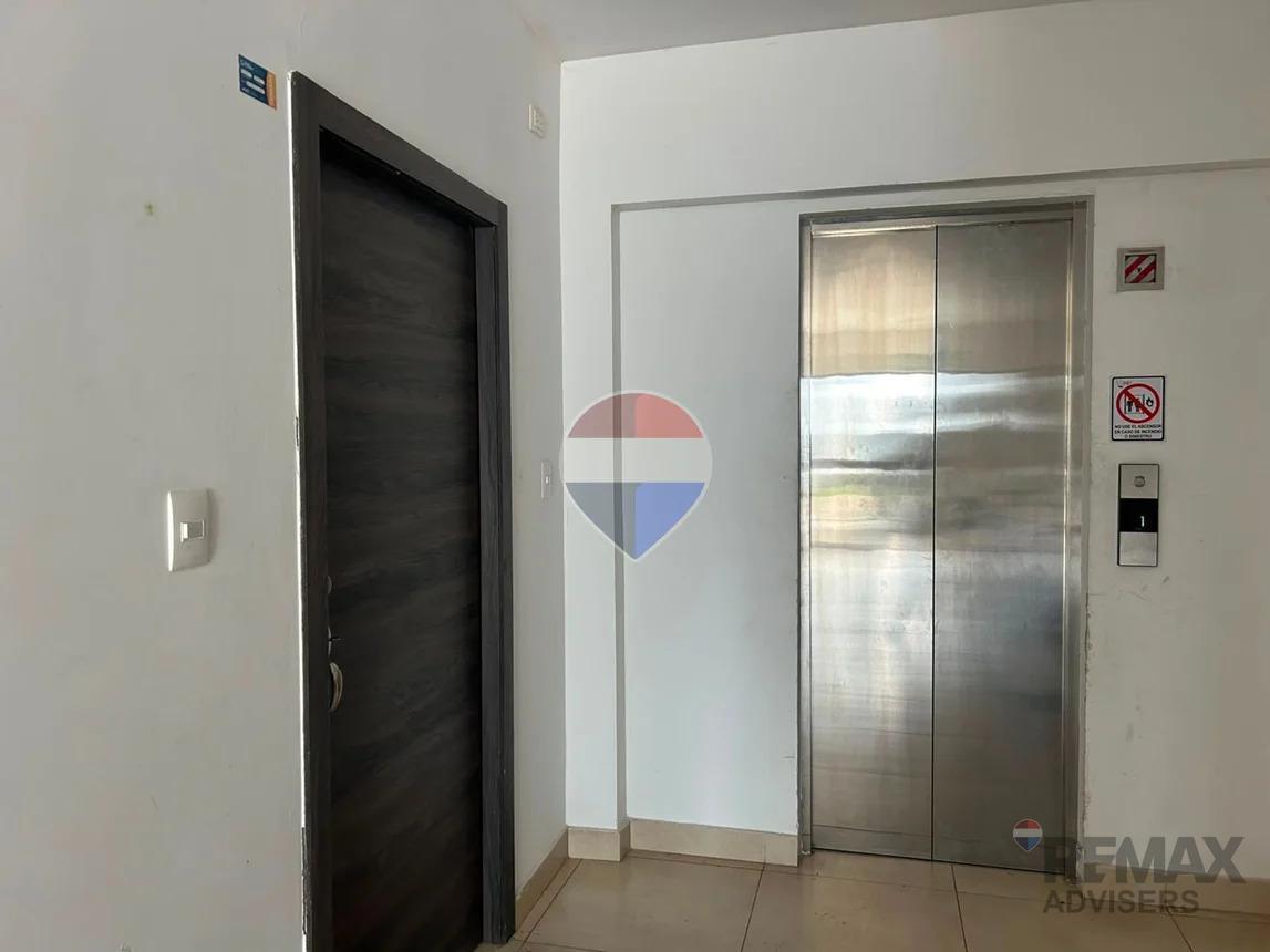 Venta Departamento Vía a La Costa - Villas del Bosque, Guayas — imagen 10