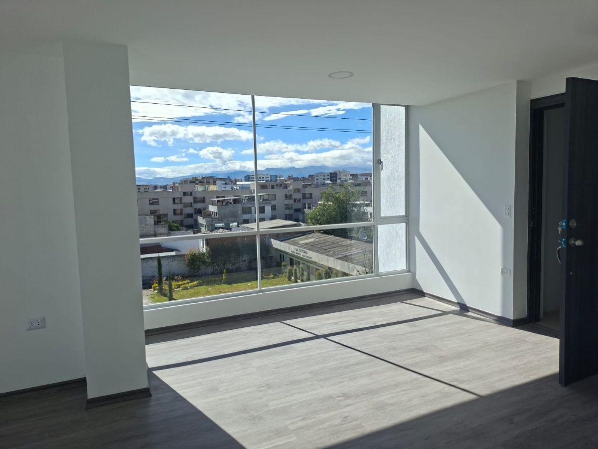 Departamento de 115 m² con 3 Dorm. en Venta — imagen 8