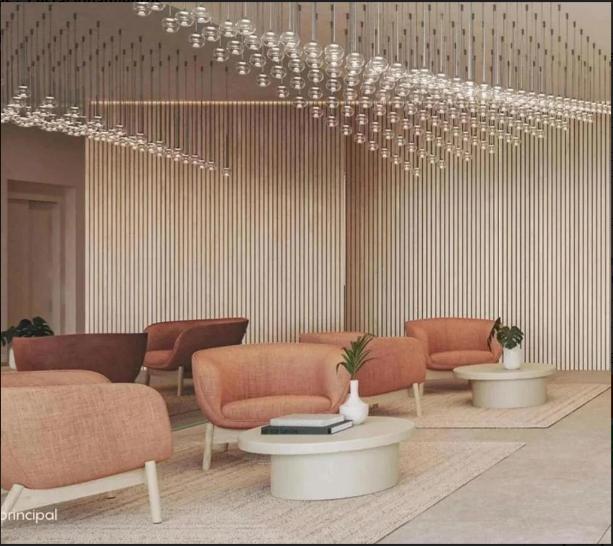 Mocoli Golf Departamentos de Venta a Estrenar, Guayas — imagen 10