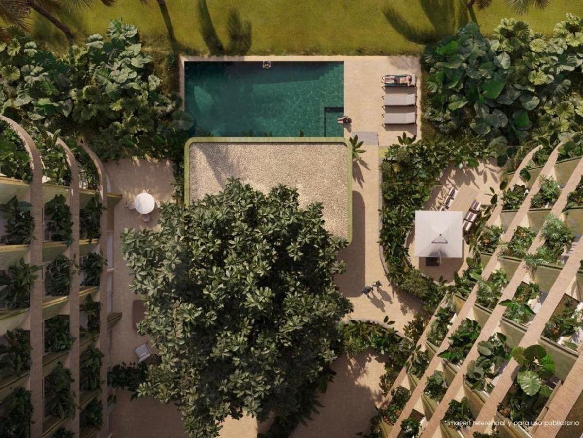 Mocoli Golf Departamentos de Venta a Estrenar, Guayas — imagen 6