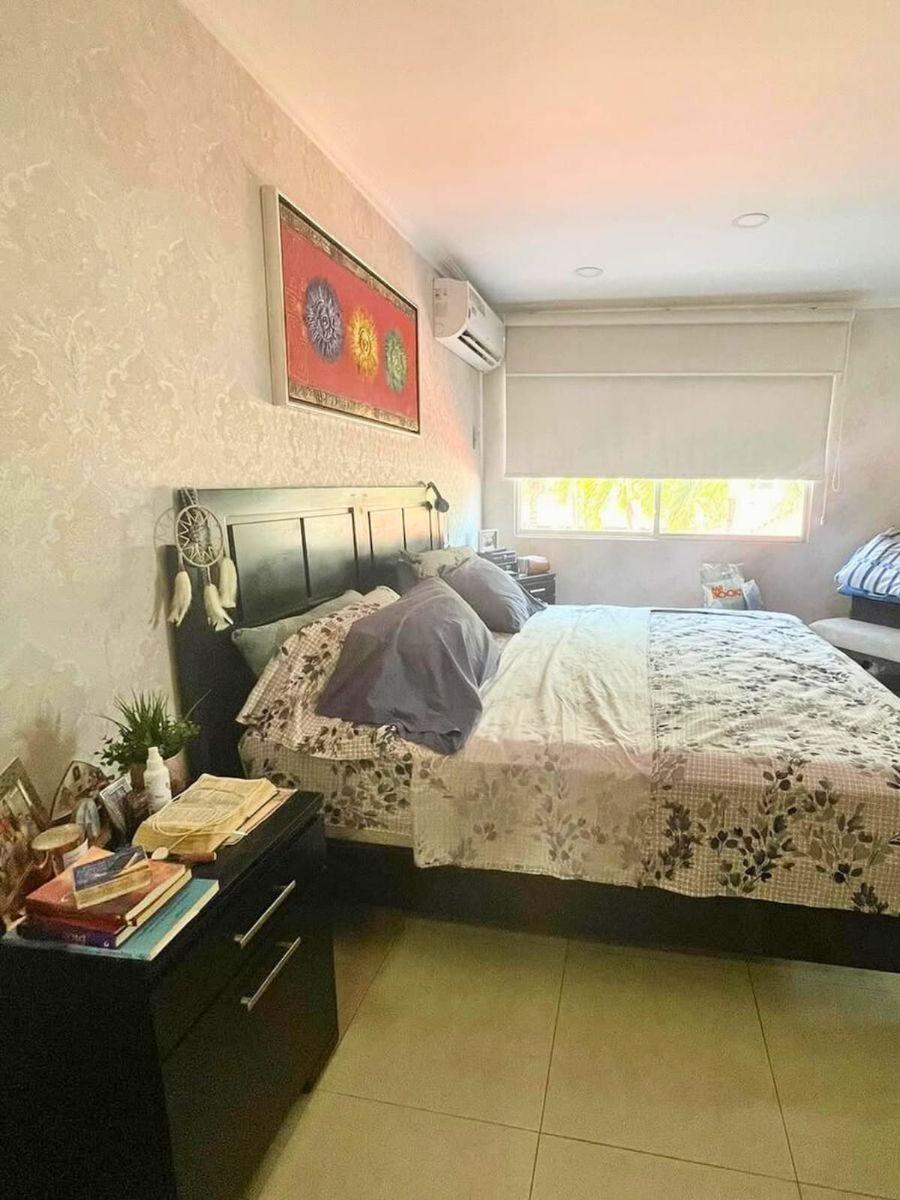 Samborondón Km 4.5, Urbanización Tenis Casa en Venta, Guayas — imagen 9