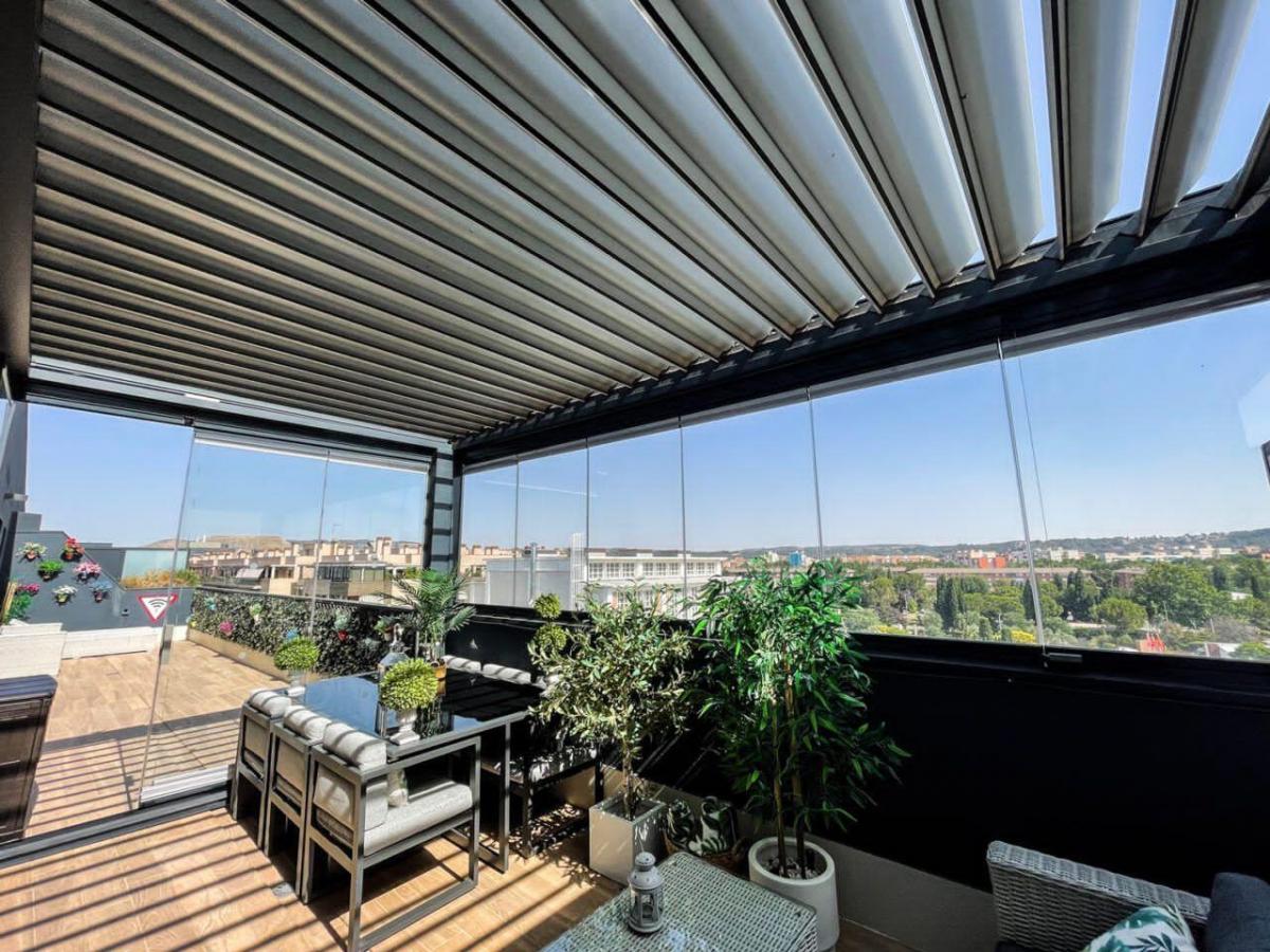 ¡Súper Descuento! Departamento de Venta Duplex (Sector Embajada Americana) — imagen 7