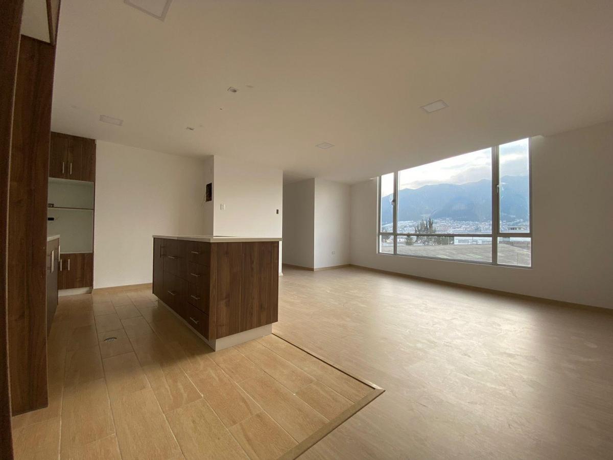 ¡Súper Descuento! Departamento de Venta Duplex (Sector Embajada Americana) — imagen 4