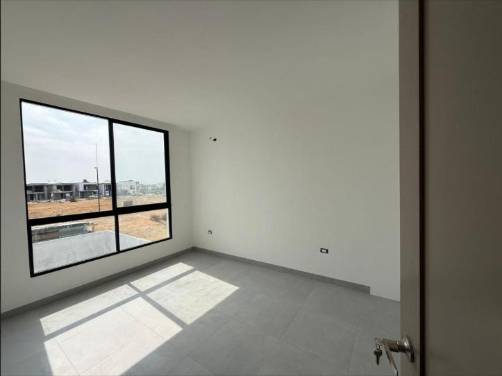 Isla Celeste Etapa Babor Casa a Estrenar en Venta, Guayas — imagen 9