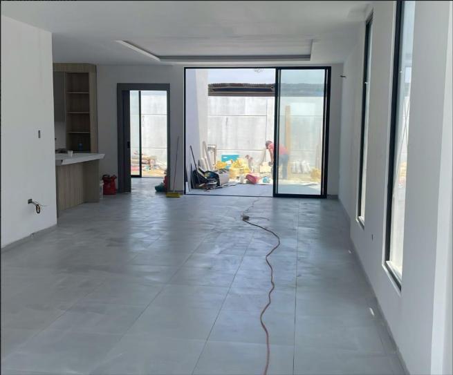 Isla Celeste Etapa Babor Casa a Estrenar en Venta, Guayas — imagen 8