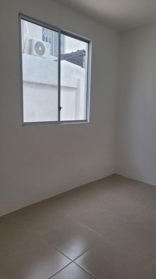 En Venta Linda Casa de Una Planta Ubicada en Paseo del Sol 1, Sin Hipoteca, Libre de Gravámenes. Guayas — imagen 7