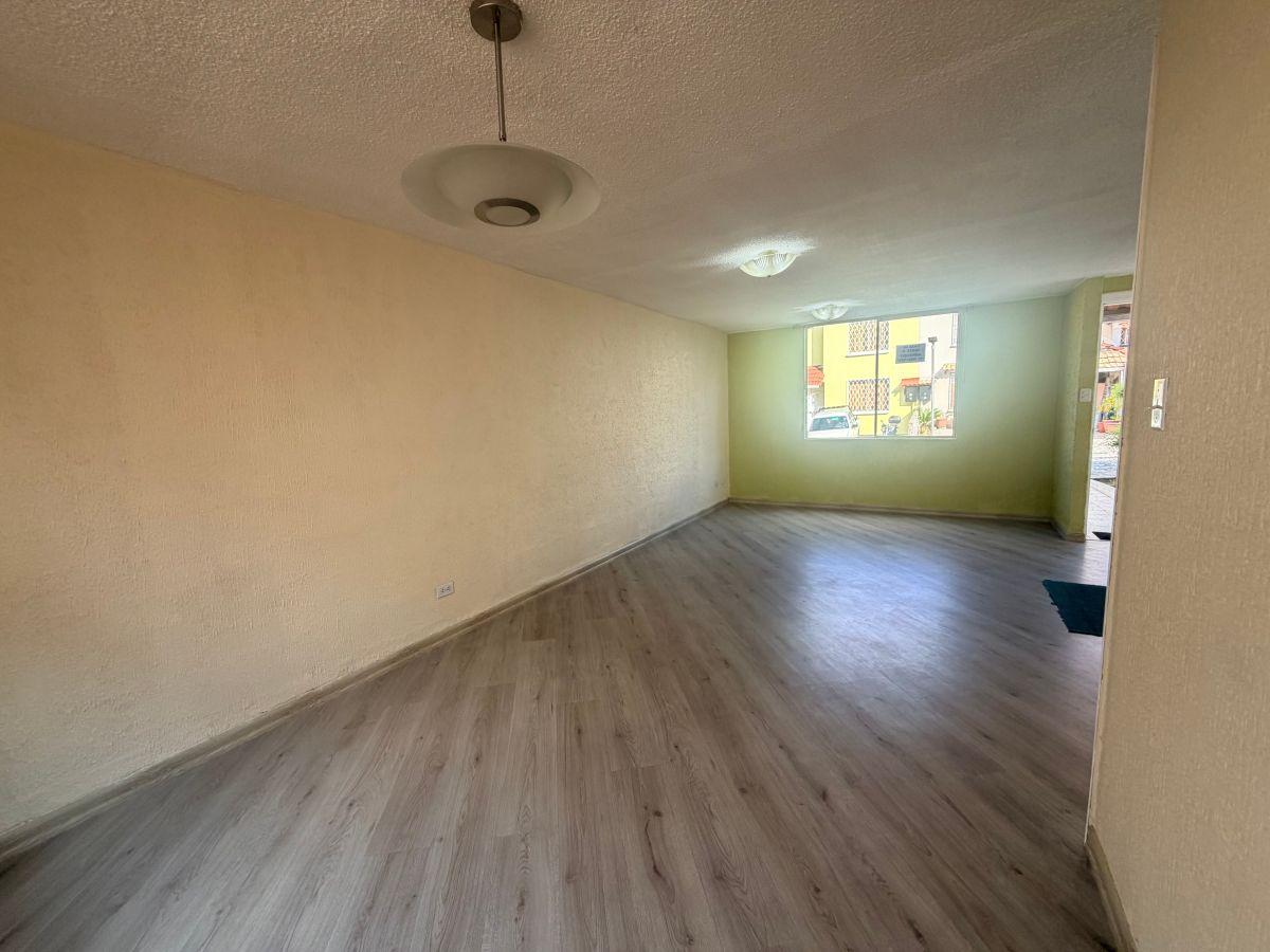 Oportunidad Casa de 3 Habitaciones en Venta en Carcelén Alto Conjunto Privado 174 m² — imagen 7