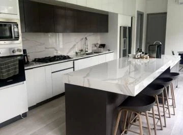 Casa con 5 Habitaciones en Venta en Plaza Lagos 823 m² Terreno, Guayas — imagen 5