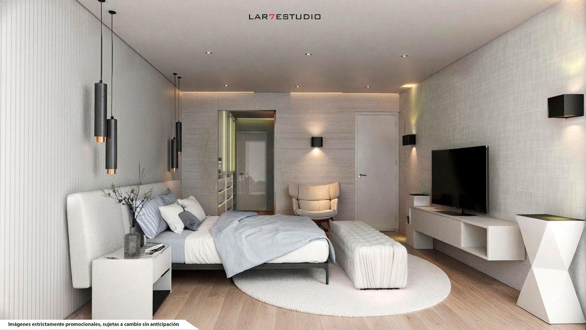 Casas Cerca de Nayón, Casas Contemporáneas con Terraza Panorámica. Vive Rodeado de Naturaleza Sin Ale — imagen 10