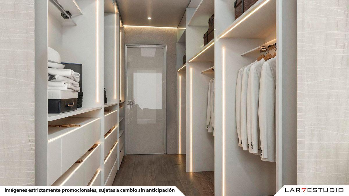 Casas Cerca de Nayón, Casas Contemporáneas con Terraza Panorámica. Vive Rodeado de Naturaleza Sin Ale — imagen 8
