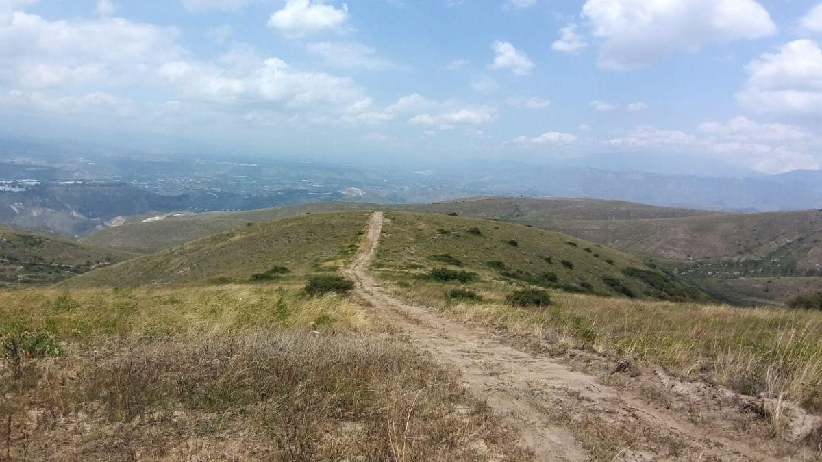 Terreno en Cochasquí – Pichincha — imagen 8