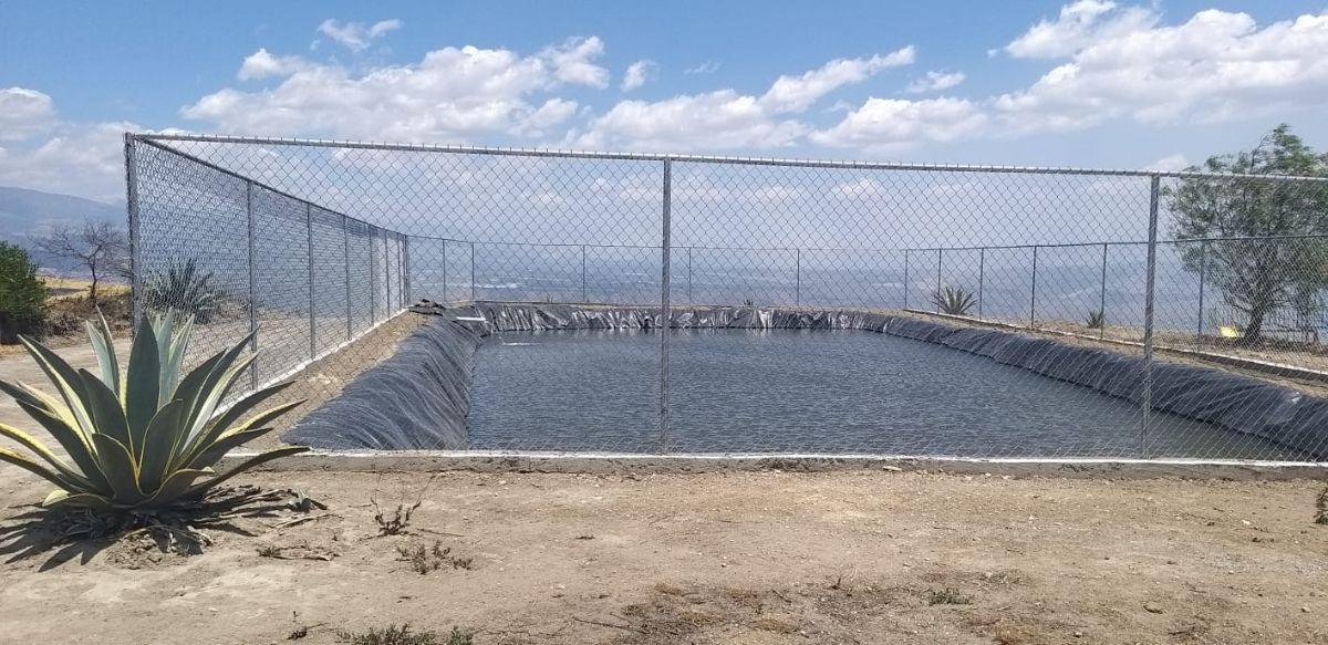 Terreno en Cochasquí – Pichincha — imagen 3