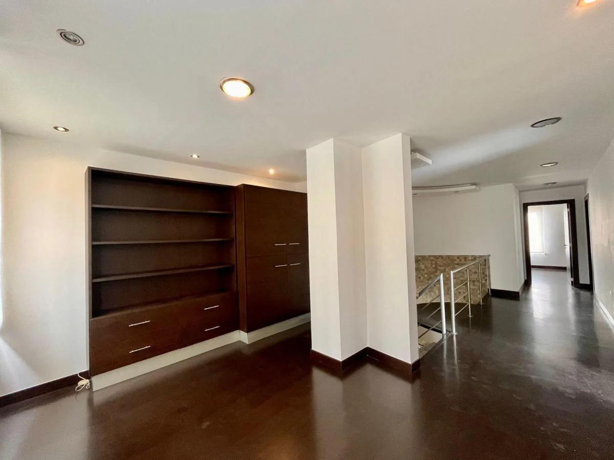 Casa de Venta Sector San Patricio El Potrero — imagen 10