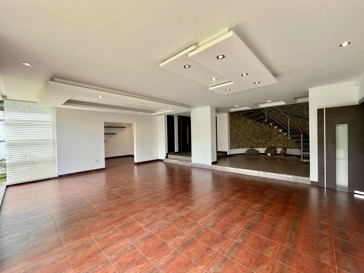 Casa de Venta Sector San Patricio El Potrero — imagen 6