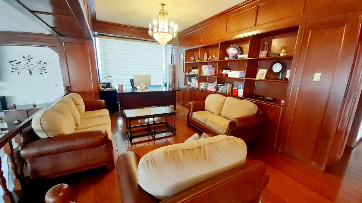 Venta Departamento Dúplex - Sector Bellavista — imagen 7
