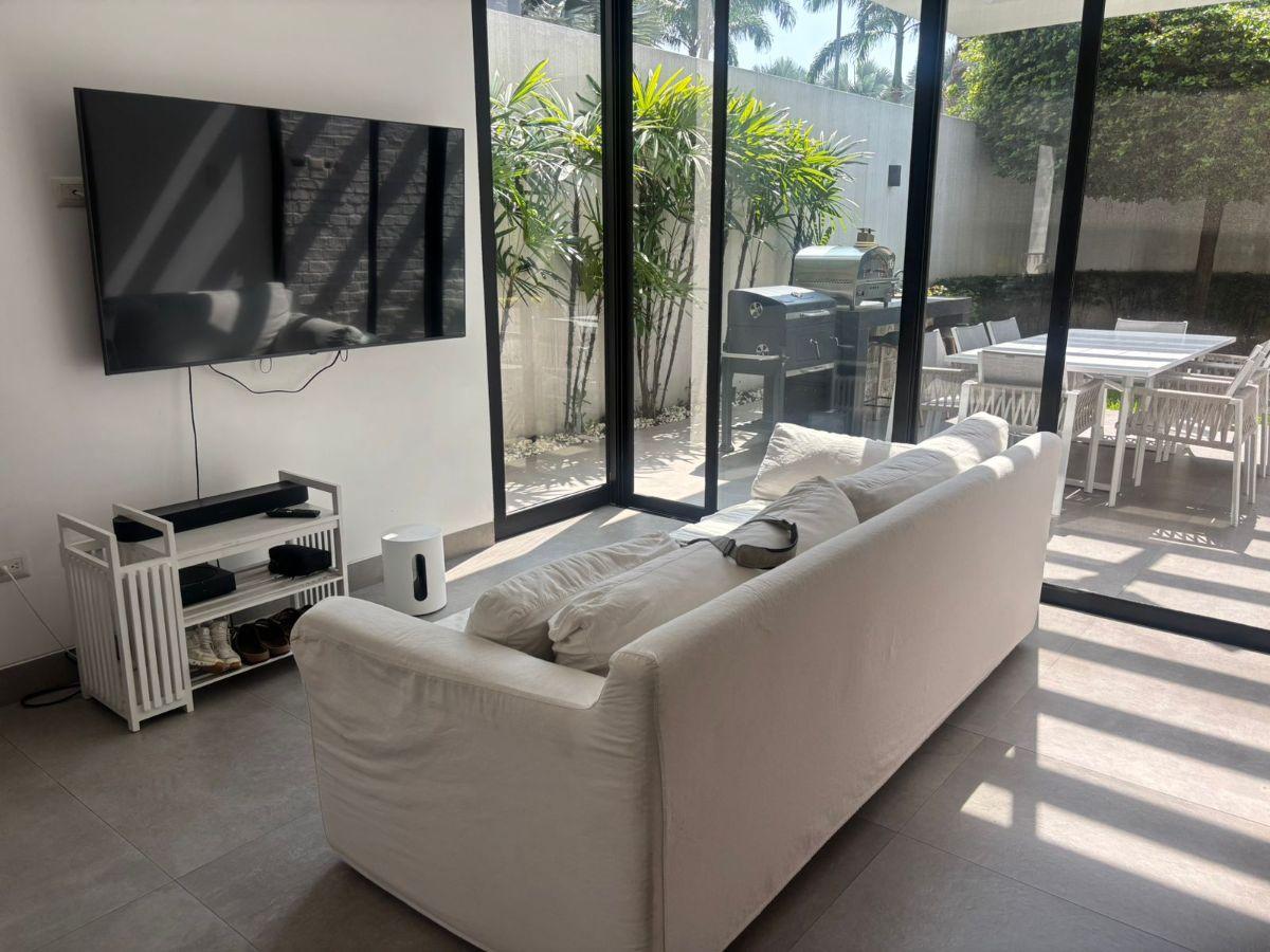 Casa de 500 m² con 4 Dorm. en Venta en Peninsula, Guayas — imagen 10