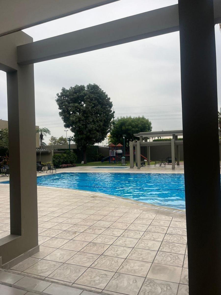 Samborondón Km 7.5 Urbanización Terrasol Casa en Venta, Guayas — imagen 3