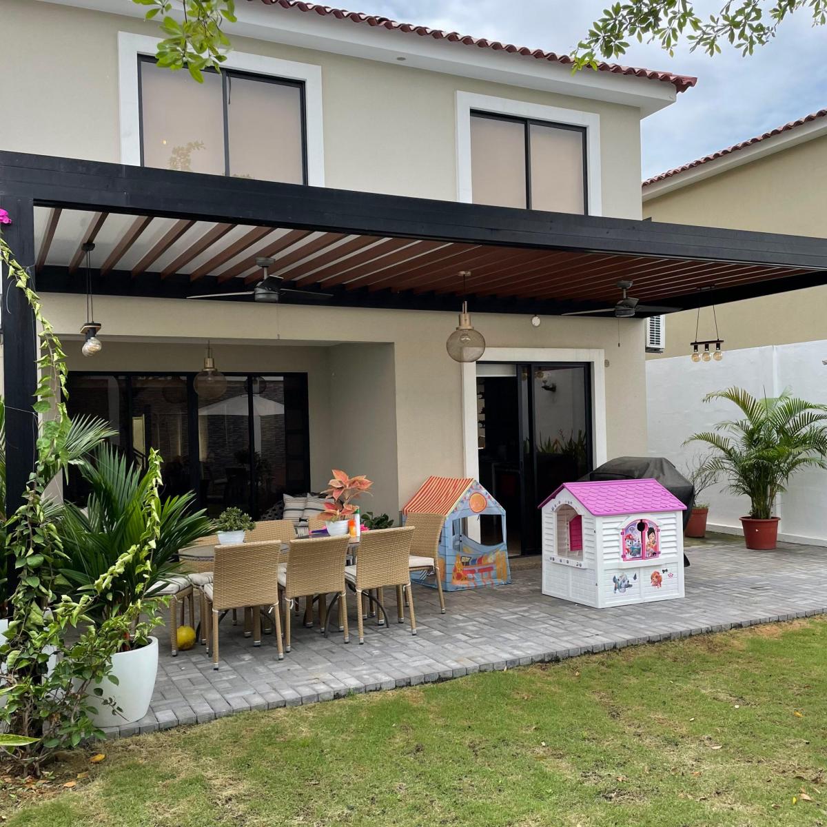 Casa en Venta, Ciudad Celeste - Etapa Arboleda, Guayas — imagen 9