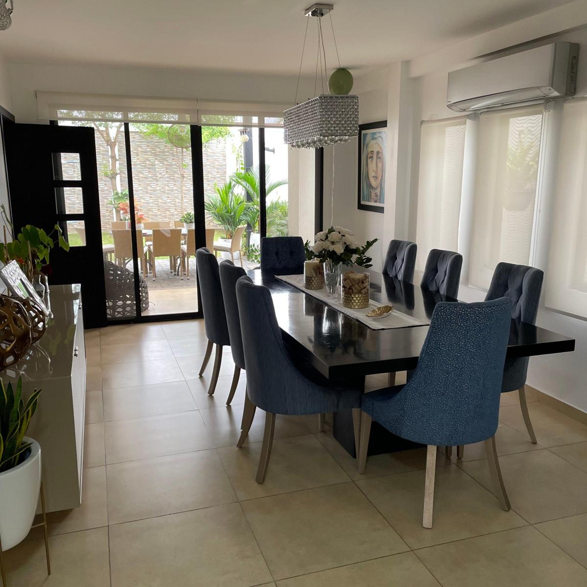 Casa en Venta, Ciudad Celeste - Etapa Arboleda, Guayas — imagen 5