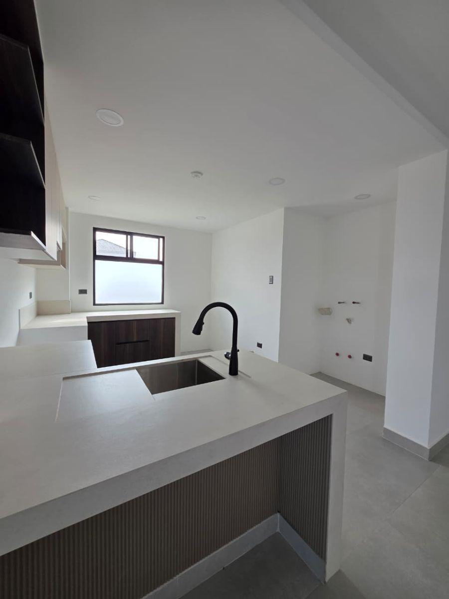 Departamento de Estreno en Venta Villa Club Magna Vía a La Aurora, Guayas — imagen 4