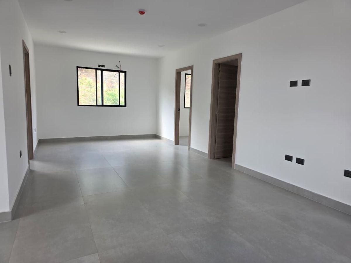 Departamento de Estreno en Venta Villa Club Magna Vía a La Aurora, Guayas — imagen 3