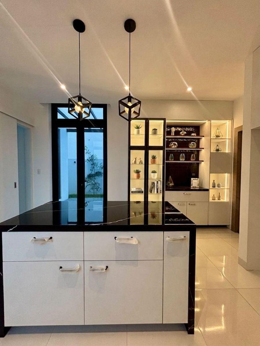 Aires Norte - Exclusiva Casa de Estreno con Piscina en Venta, Guayas — imagen 7