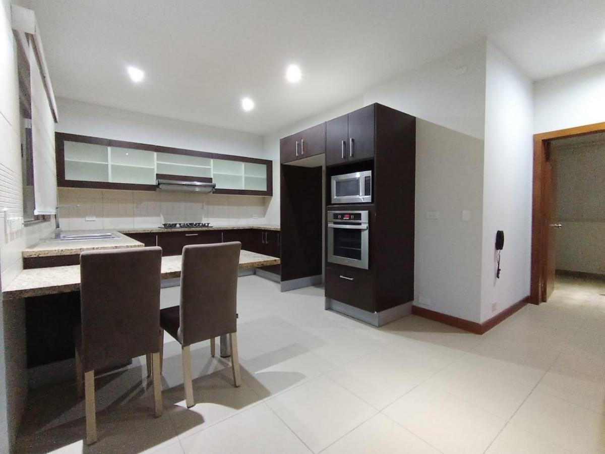Cumbaya, El Potrero, Se Vende Casa — imagen 9