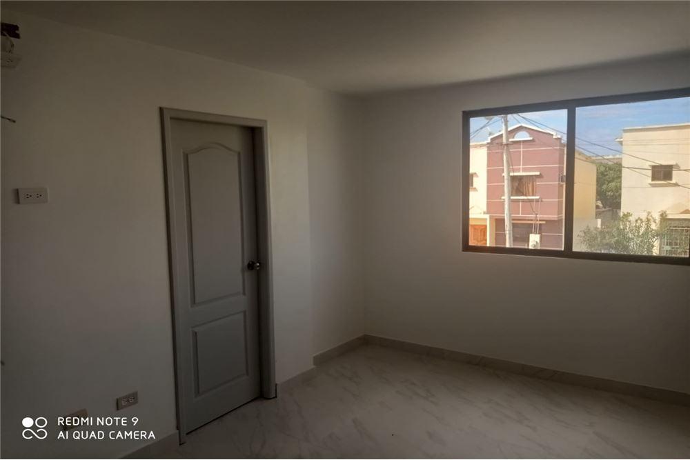 Casa en Urbanización de Venta Zona Sur Manabí, Manabí — imagen 6