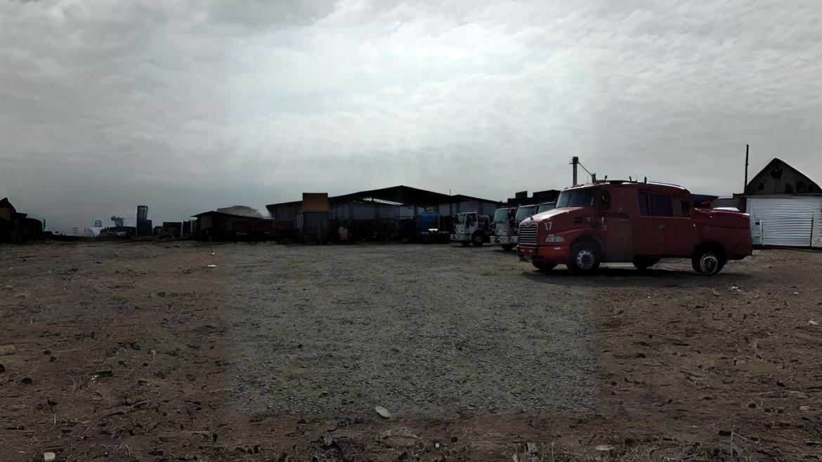 Venta Terreno, Lote #3, Calle Cobres# 10 - 1 Mz #61, Km 16.5 Via Daule, Guayas — imagen 9