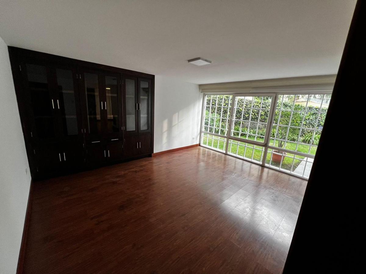 Urbanizacion Bellavista Alta Depart 3 Dorm. — imagen 10