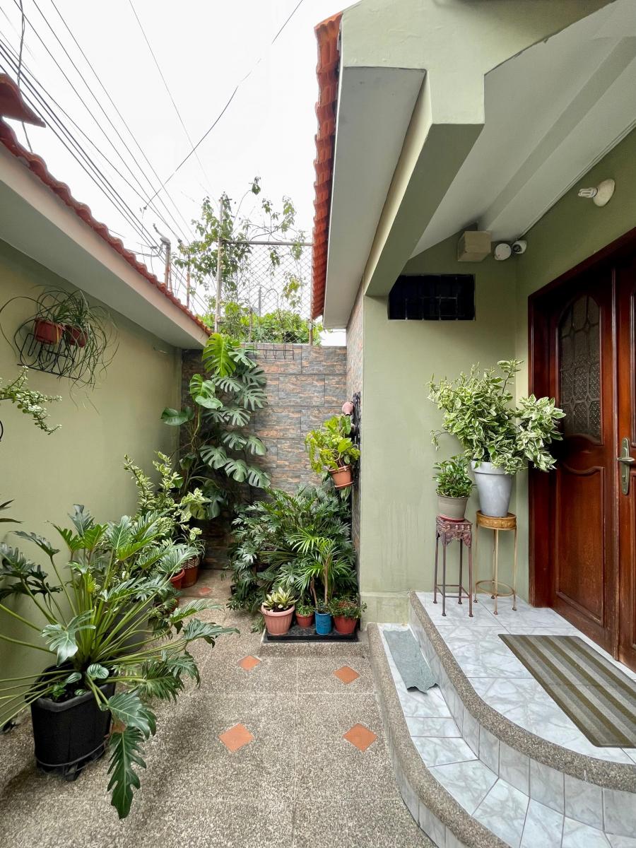En Venta: Casa de 3 Dorm. en Urdenor 2, Norte, Guayas — imagen 10