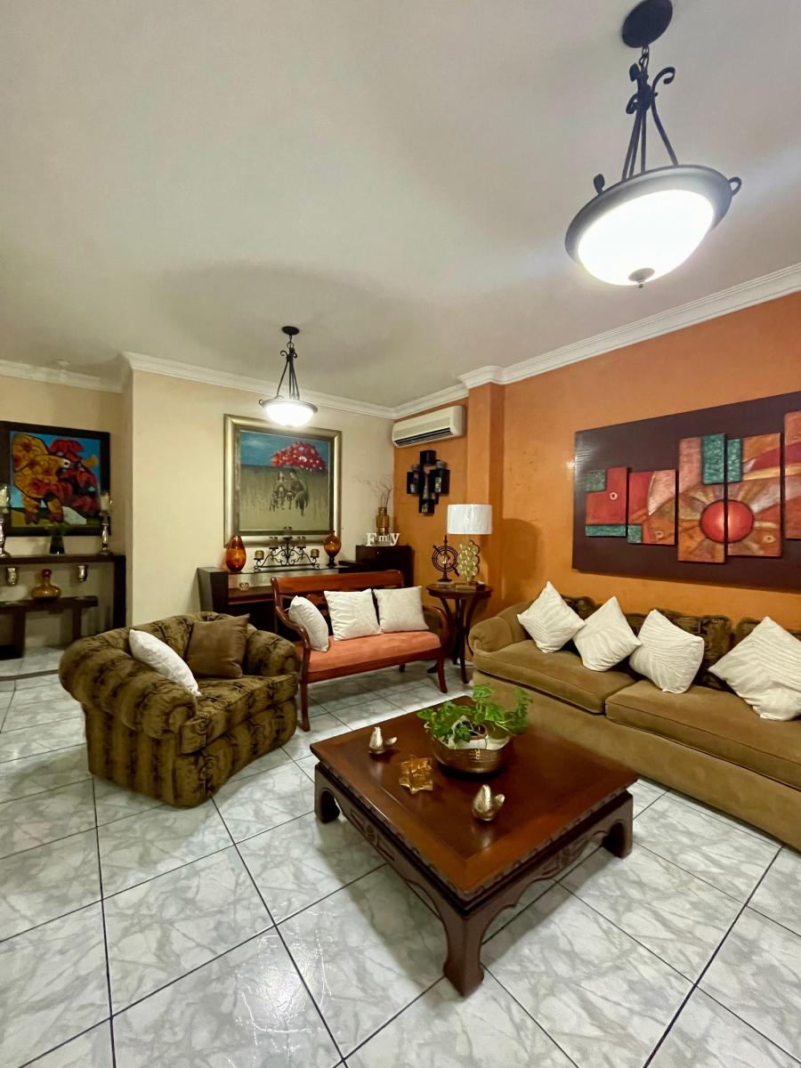 En Venta: Casa de 3 Dorm. en Urdenor 2, Norte, Guayas — imagen 7