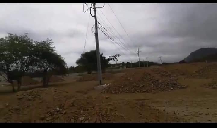 Terreno 36.000 m² en Venta - Puerto Cayo, Manabí, Manabí — imagen 6