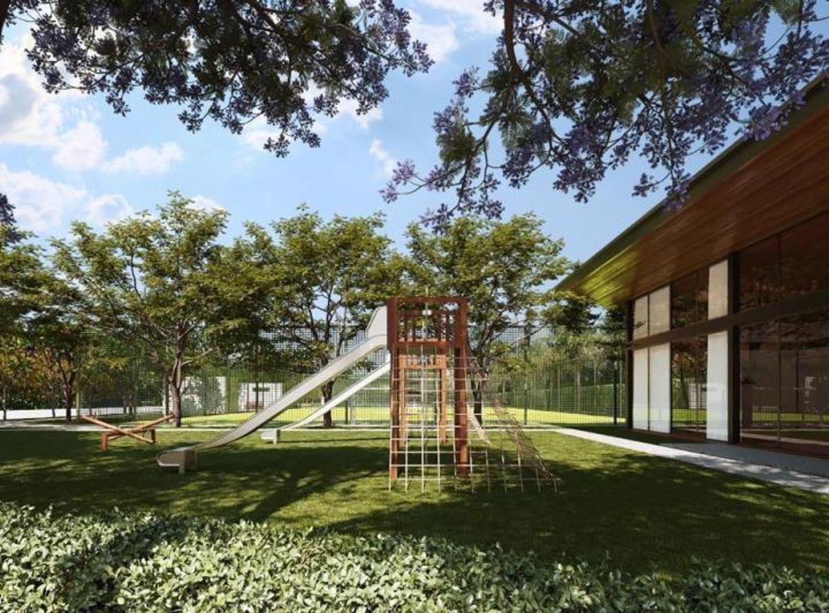 Proyecto Casa Al Lago en Venta Urb. Moriah, Isla Mocoli, Guayas — imagen 3