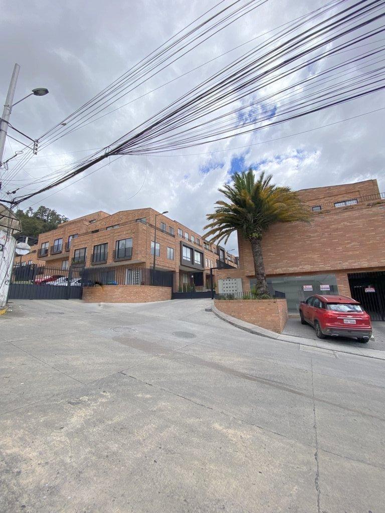 Departamento en Venta por Estrenar, Crédito Vip Sector Wayra Plaza – Cuenca Ec. Azuay — imagen 10
