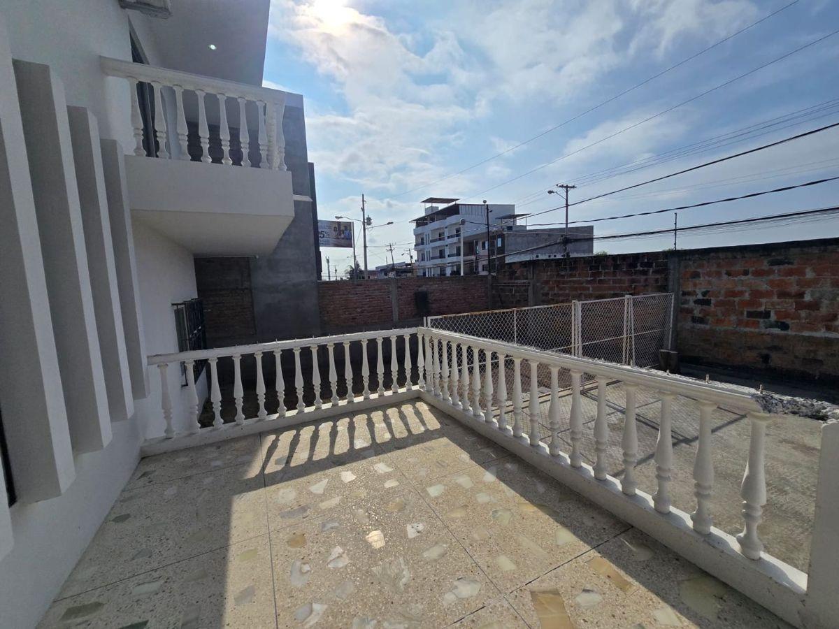 Terreno de Venta en Manta Zona Sur, Manabí — imagen 3