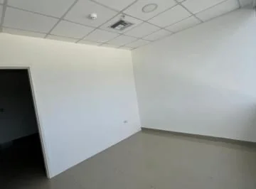 Oficina Comercial en Venta – Edificio River Plaza - N. Dorado, Guayas — imagen 4