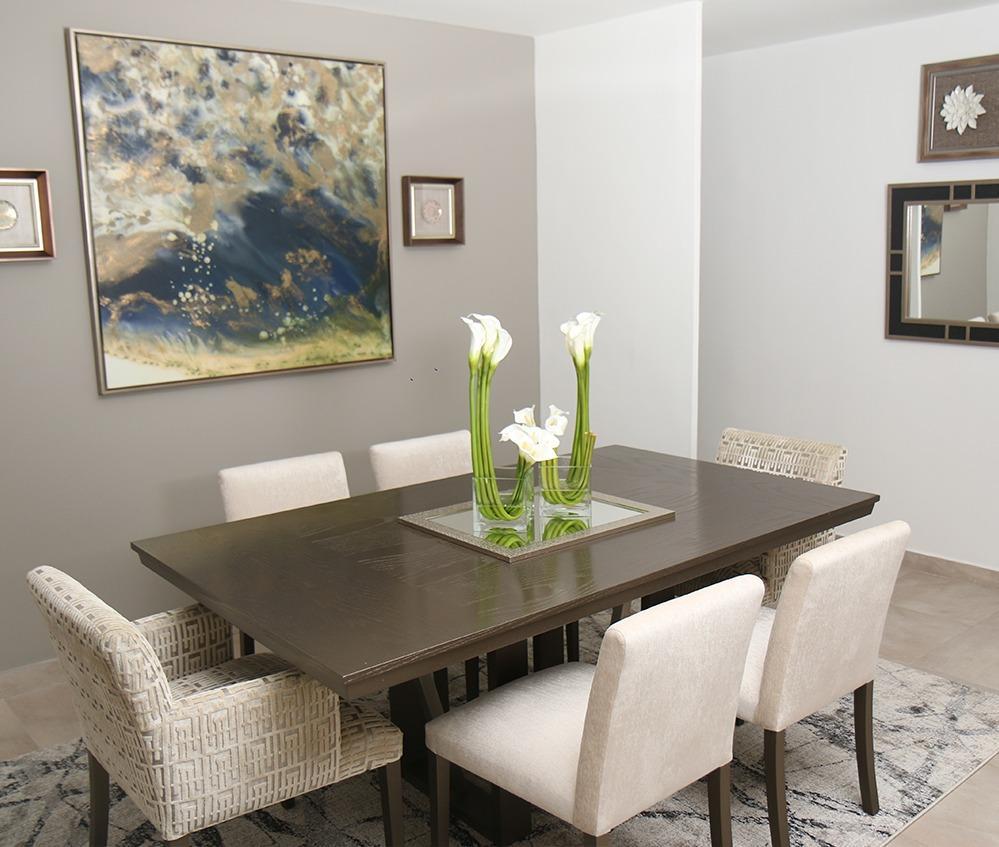 Departamento en Venta, Costa Brisa, Vía La Costa. Guayas — imagen 9