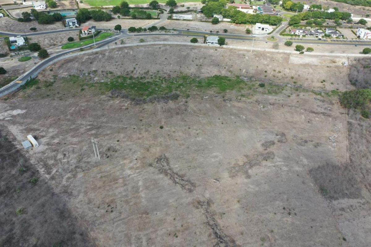 Terreno de Venta en Montecristi Zona Norte Cp, Manabí — imagen 6