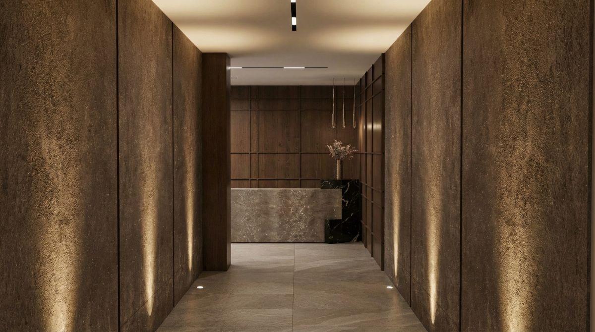Departamentos en Cuenca, Sector Ordoñez Lasso, Azuay — imagen 7