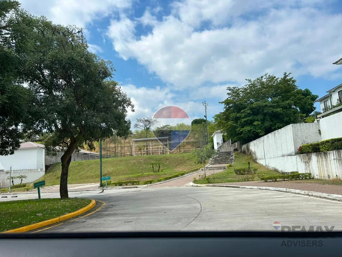 Venta Departamento Vía a La Costa - Villas del Bosque, Guayas — imagen 6
