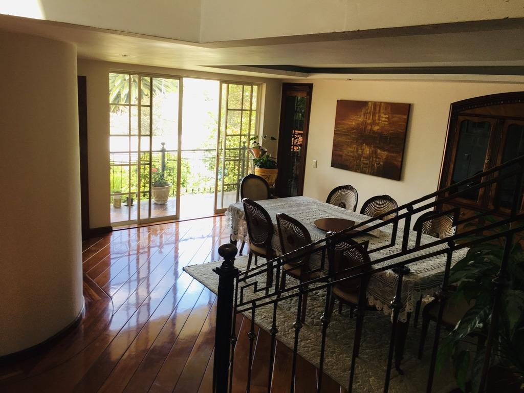 Cumbaya Venta Casas Gemelas Sector Jacaranda, Excelente Oportunidad de Vivienda — imagen 10